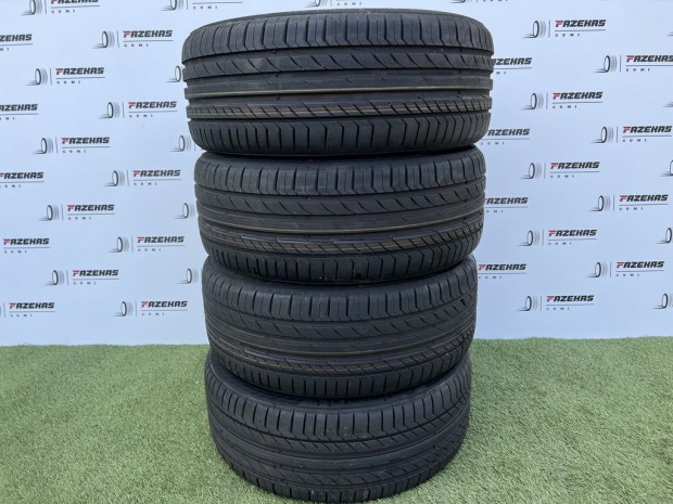 215/40 R18 Continental ContiSportContact 5 ny�ri gumi �J