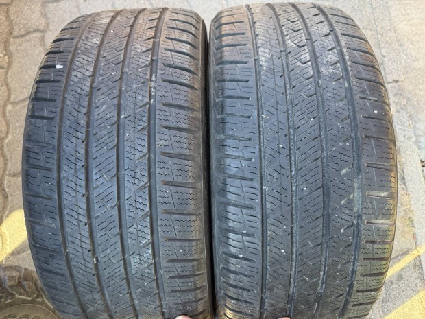 215/40 R18 Ngyvszakos gumi Honda mazda kia hyundai 18"