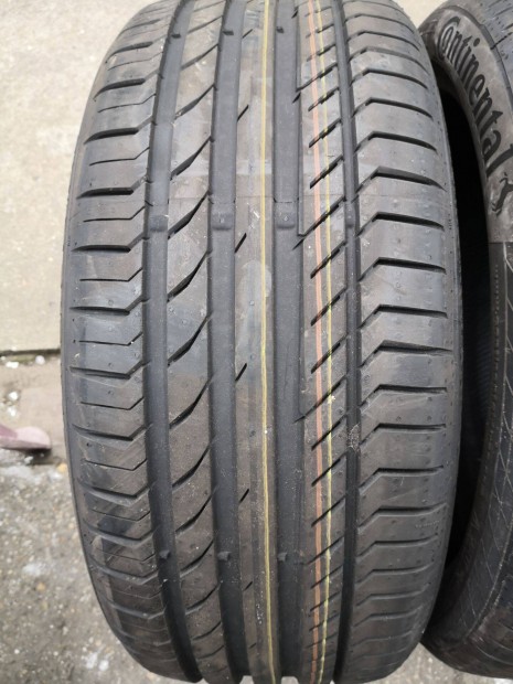 215/40 R18 j!! Continental nyri gumi 144000ft a 4db/194/