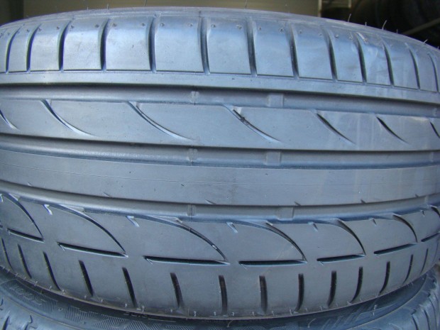 215/40 r17 Bridgestone nyri gumi 215/40r17