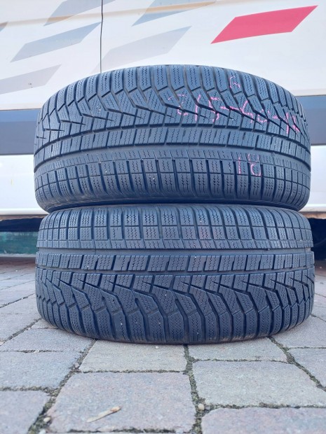 215/40 r17  215/40r17  Hankook tli gumi