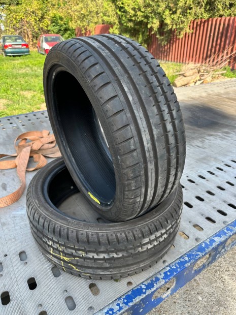 215/40 r18 nyrigumi
