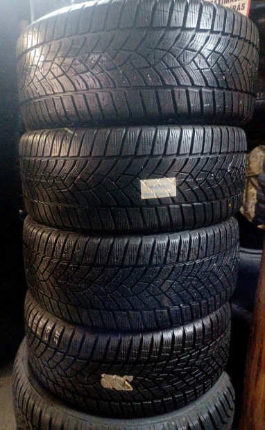 215/40r17 215/40 r17 tli 4db 