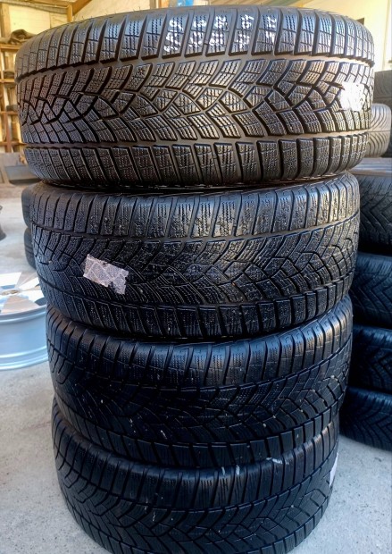 215/40r17 215/40 r17 tli 4db 