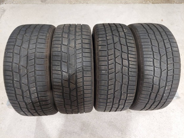 215/40r17 continental teligumi garnitura