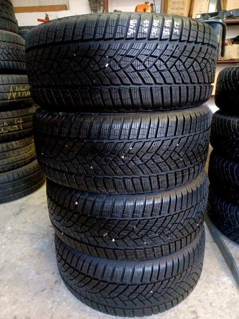 215/40r18 215/40 r18 tli 4db 