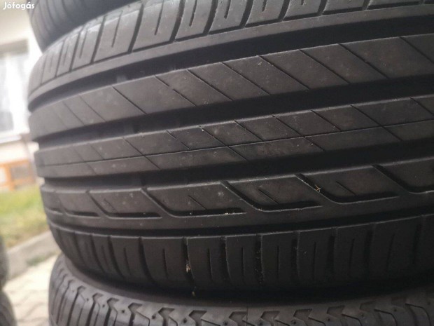 215/45R16 2022 Bridgestone nyárigumik
