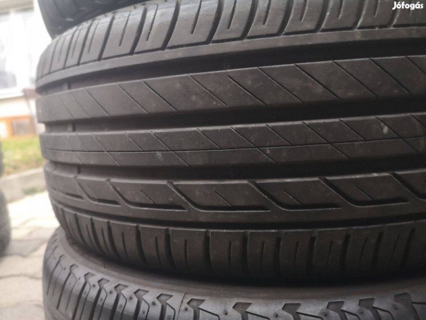 215/45R16 215/45 2022es Bridgestone nyárigumi