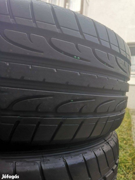 215/45R16 60e/4db Dunlop nyrigumi olcsn 215/45
