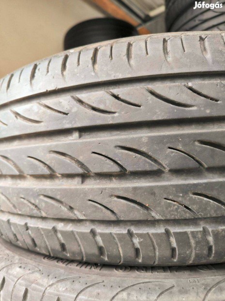 215/45R17 215/45 215 45 17 Pirelli nyárigumi olcsón