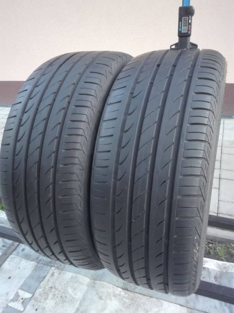 215/45R17 Delinte nyri gumi 2db 215/45 r17