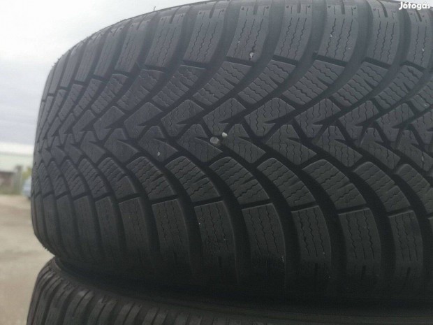 215/45R17 Falken tligumi olcsn