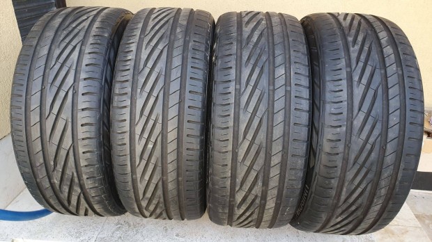215/45R17 Uniroyal Rain Sport 5 ny�rigumi 4db Dot4320