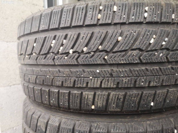 215/45R17 hasznlt tligumi