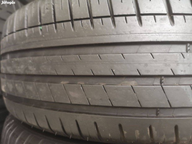 215/45R18 215/45 215 45 18 Kiárusítás Michelin nyárigumik