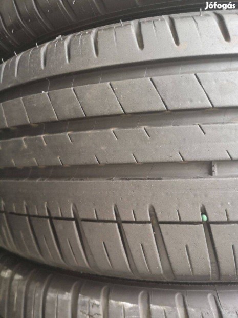 215/45R18 55e/4db Michelin nyárigumi Szezonvégi Áron