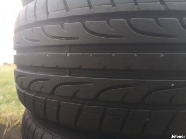 215 45 16 215/45 215/45R16 Kiárusítás Dunlop nyári gumik olcsón eladók