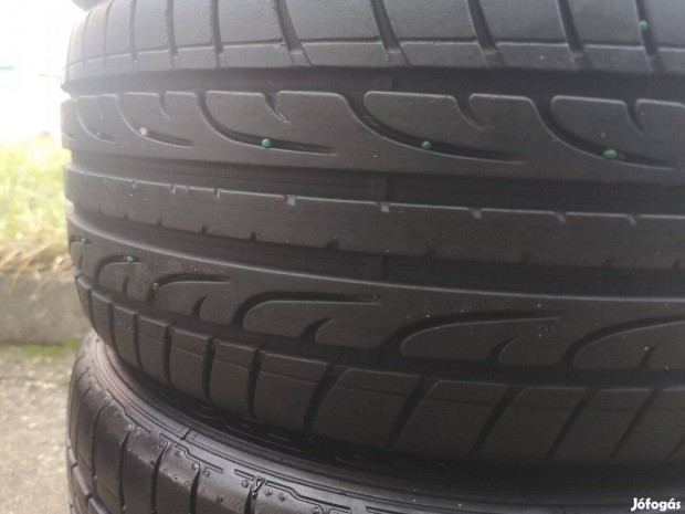 215 45 16 215/45 215/45R16 Kiárusítás Dunlop nyári gumik olcsón eladók
