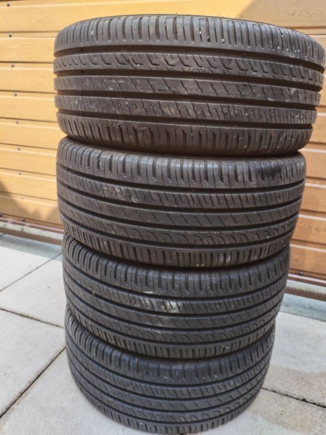 215 45 16 barum 215/45 R 16 nyri gumi garnitura 2021.15.ht