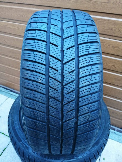 215 45 16 barum 215/45 R 16 tli gumi garnitura