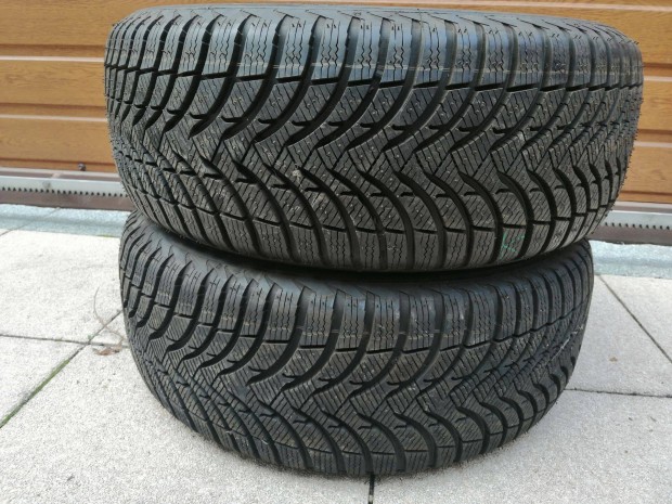 215 45 16 michelin 215/45 R 16 tli gumi 2 db