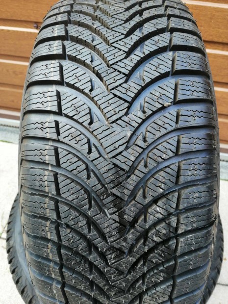 215 45 16 michelin 215/45 R 16 tli gumi 2 db