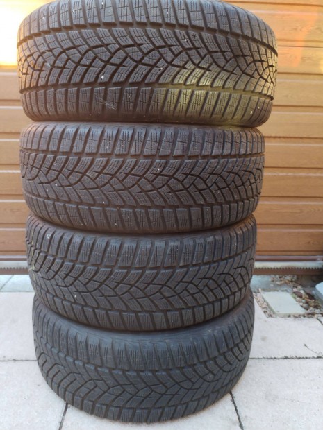 215 45 18 goodyear 215/45 R 18 tli gumi garnitura