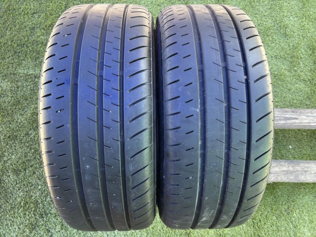 215/45 R17 Bridgestone Turanza T002 nyári gumi 7mm