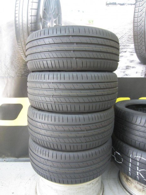 215/45 R17 Nexen Nfera Sport 91Y