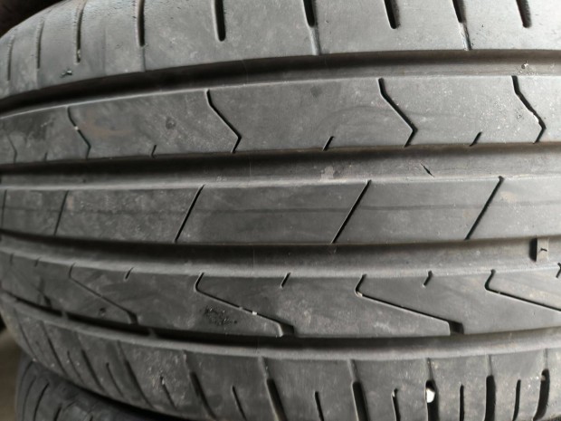 215/45 R18 215/45R18 Hankook ny�rigumik 90e/4db