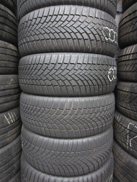 215/45 R18 Bridgestone LM005 93V