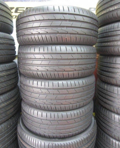 215/45 R18 Hankook Ventus PRIME3 89V
