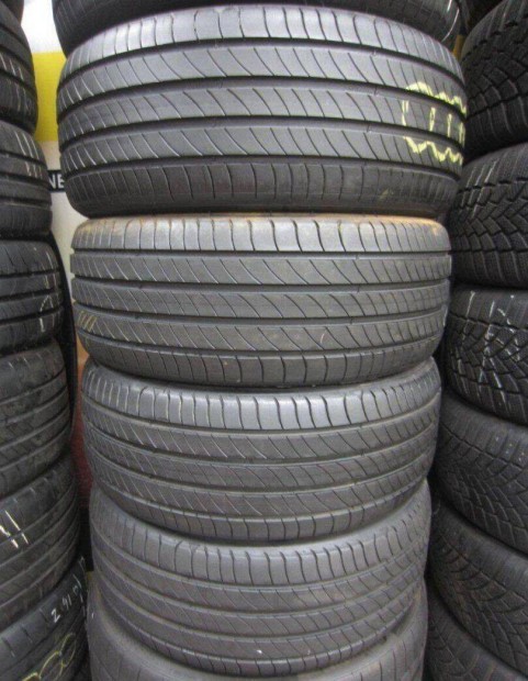 215/45 R18 Michelin E-Primacy 93V