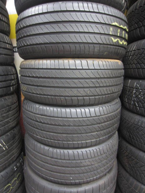 215/45 R18 Michelin E-Primacy 93V