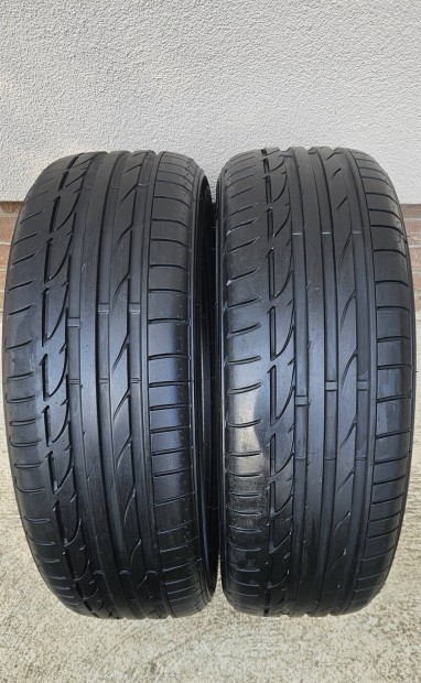 215/45 R20 Bridgestone