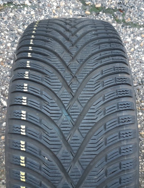 215/45 r17 Kleber Krisalp hp3. 4db.