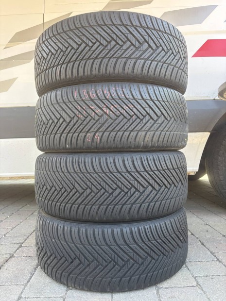 215/45 r17 215/45r17 Hankook 4 évszakos gumi
