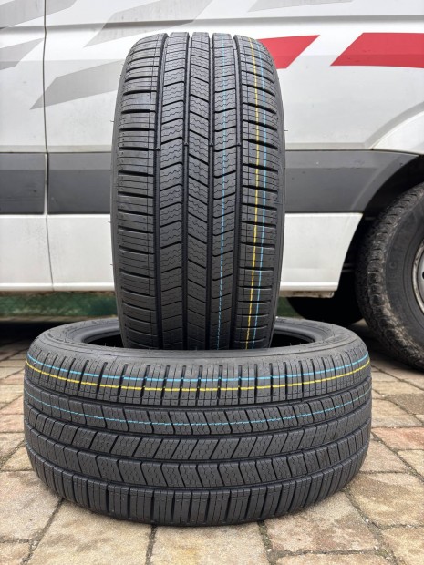 215/45 r17 215/45r17 új Hankook Kiergy XP 4 évszakos gumi