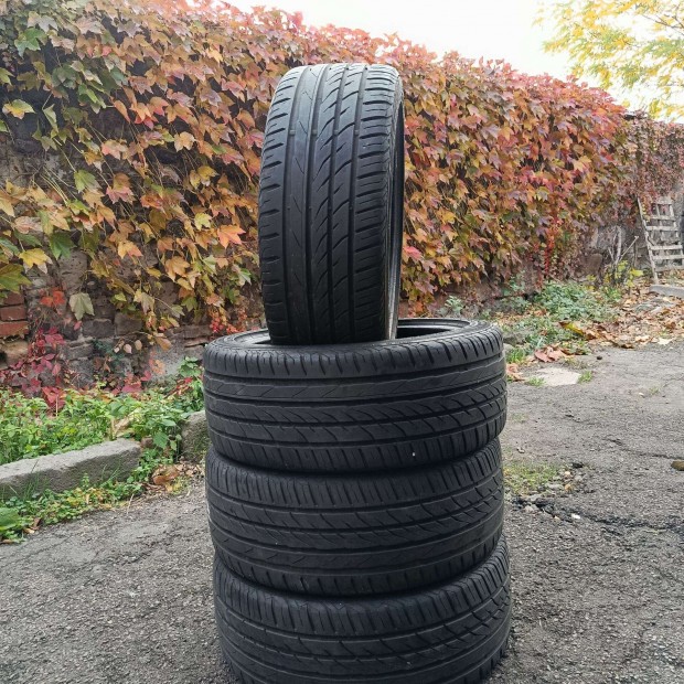 215/45 r17 nyri gumi