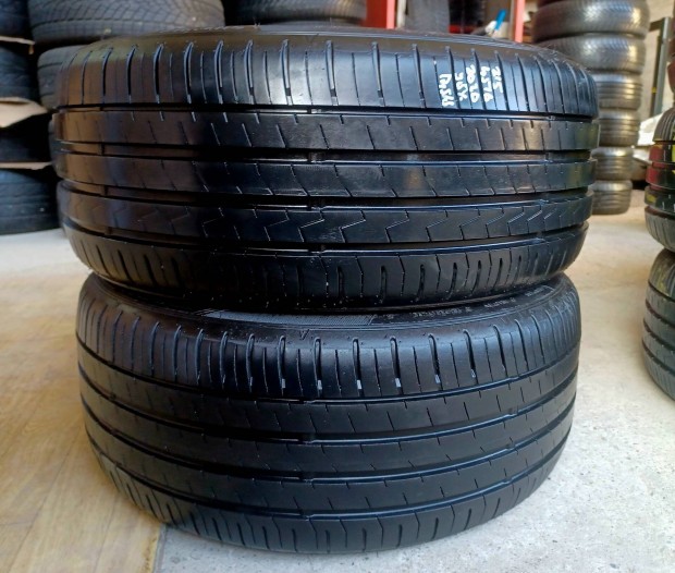 215/45r16 215/45 r16 nyri 2db 