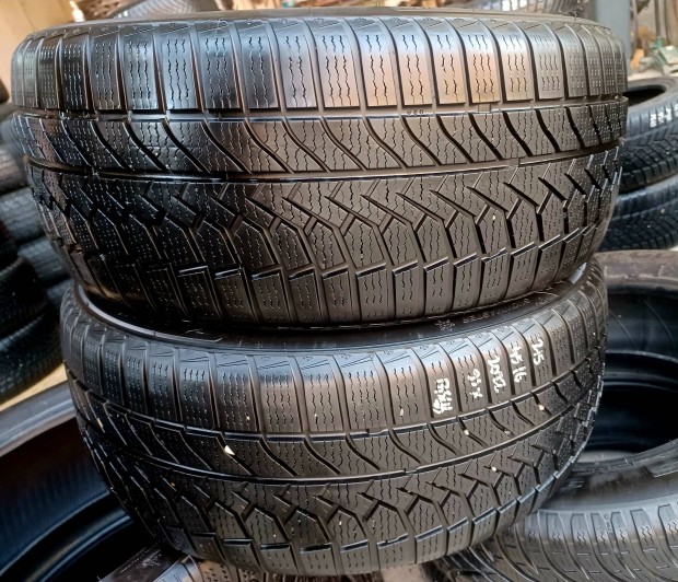 215/45r16 215/45 r16 tli 2db 