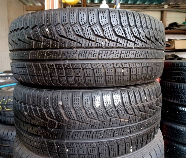 215/45r17 215/45 r17 tli 2db 