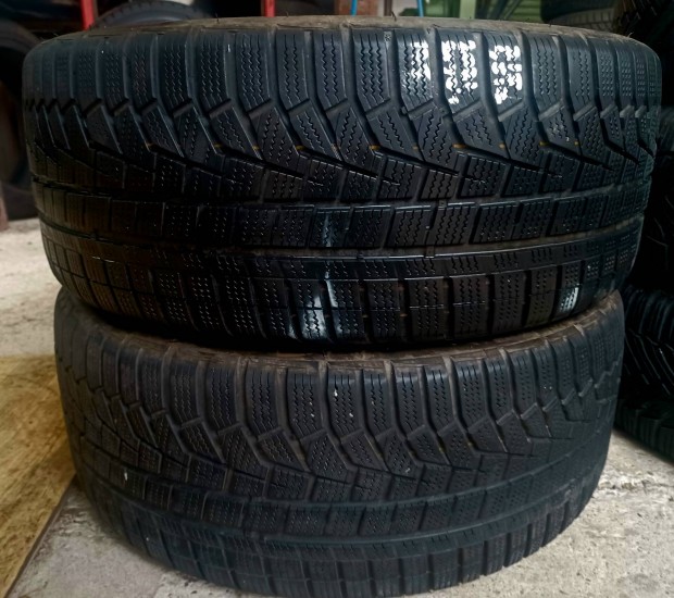 215/45r17 215/45 r17 tli 2db 