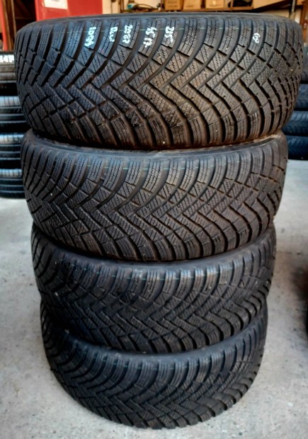 215/45r17 215/45 r17 tli 4db j 