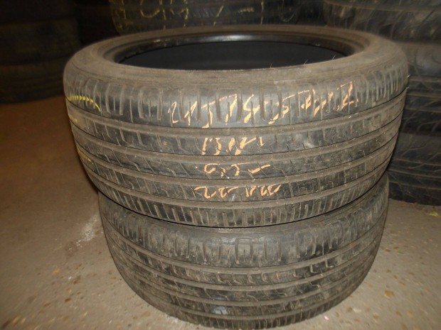 215/45r17 Barum nyri gumi ajndk szerelssel