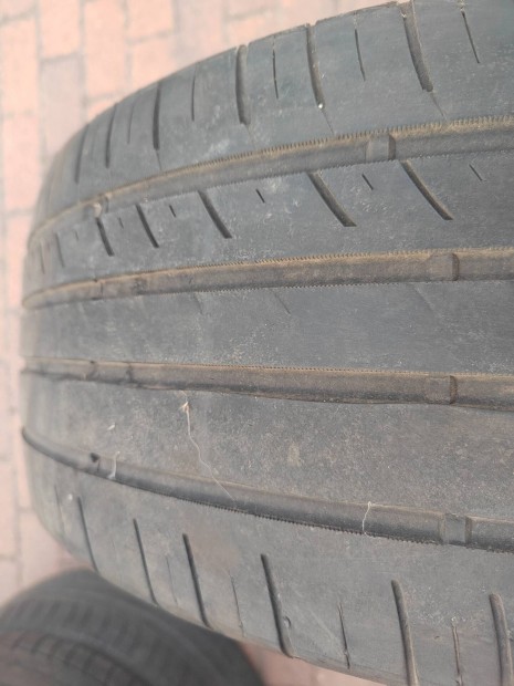 215/45r18 215/45 r18 nyri gumi 2021