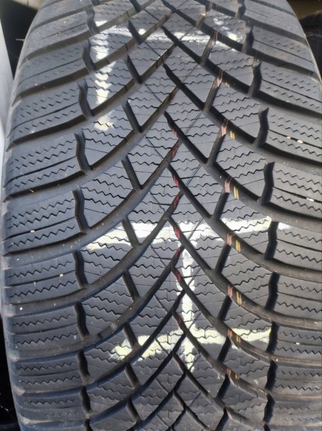 215/45r18as Bridgestone tligumi