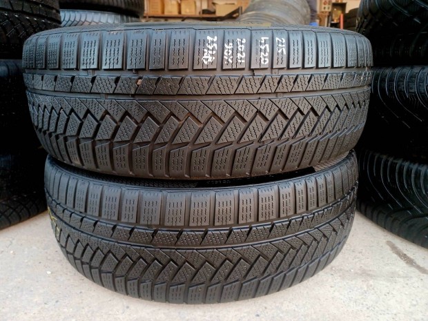 215/45r20 215/45 r20 tli 2db 