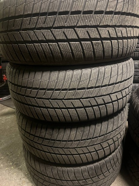 215/50R17" tli gumi