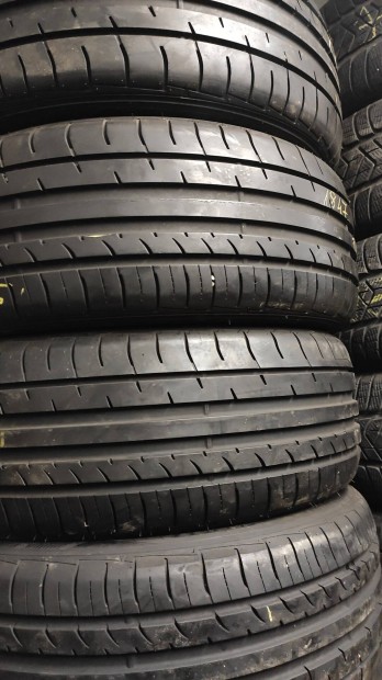 215/50R18 215 50 18 215/50 R18